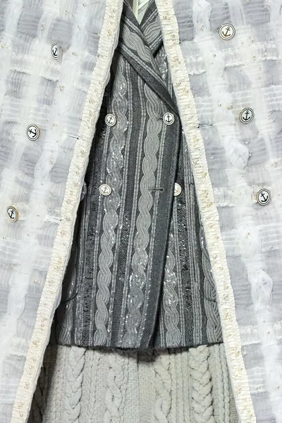 Look 92